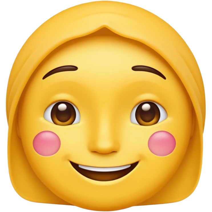 chill emoji face emoji