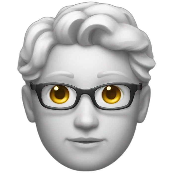 collectif node emoji