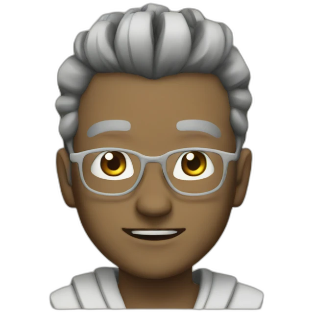 denji emoji