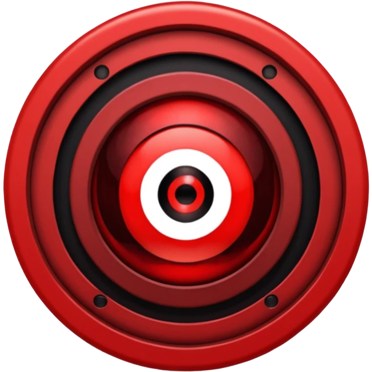  :mangekiyo_sharingan: emoji