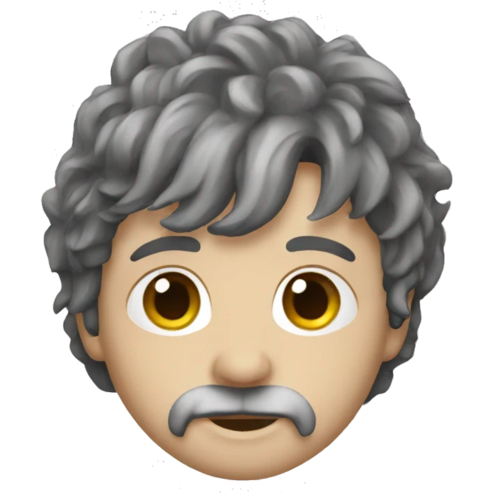 efoil emoji