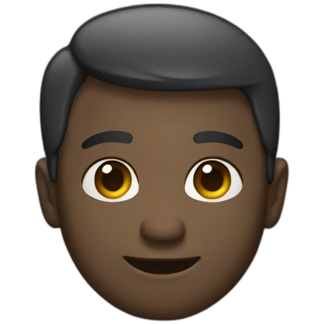 whatsapp emoji