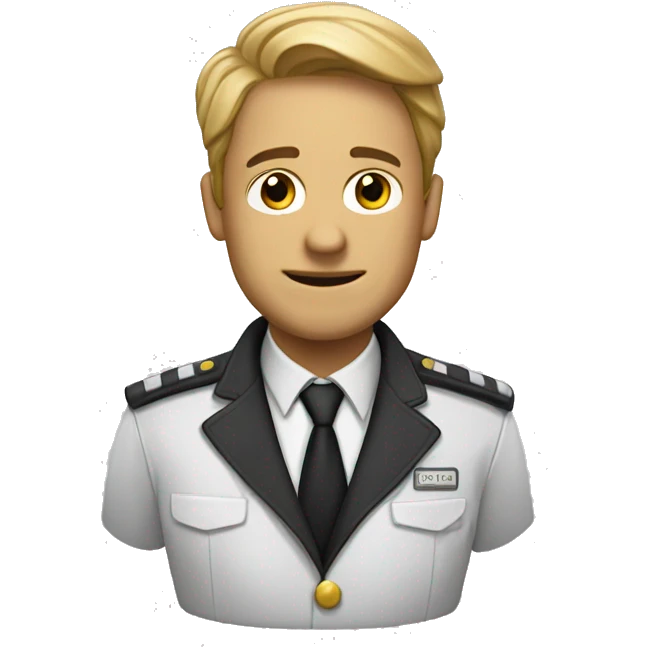 it devop emojikat szeretnék  emoji