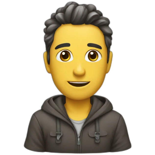 ventas emoji