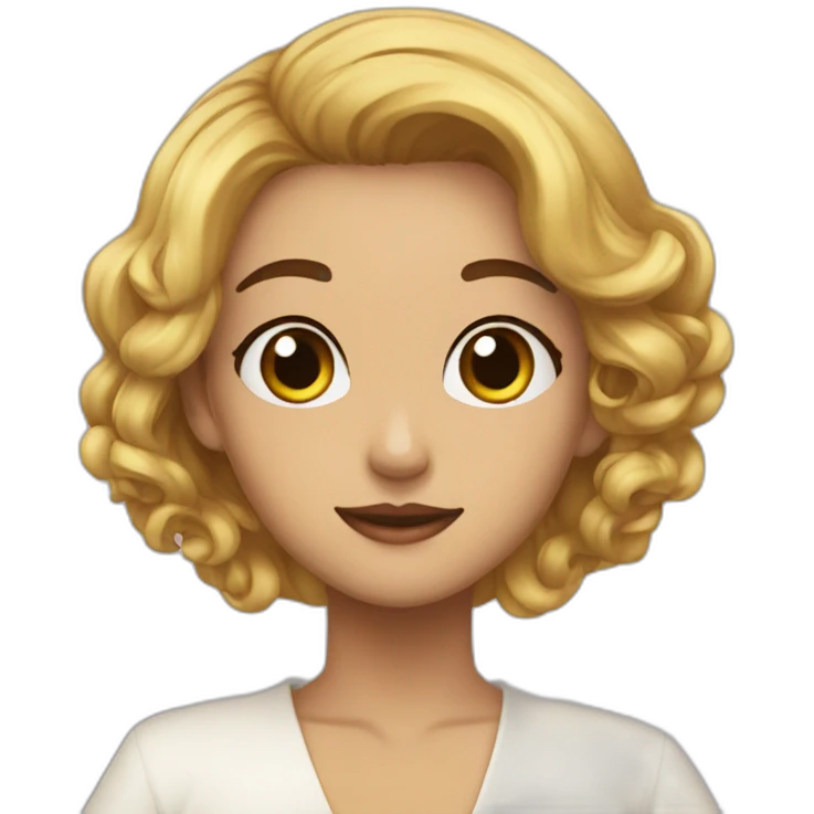 dity-marry-koharu emoji
