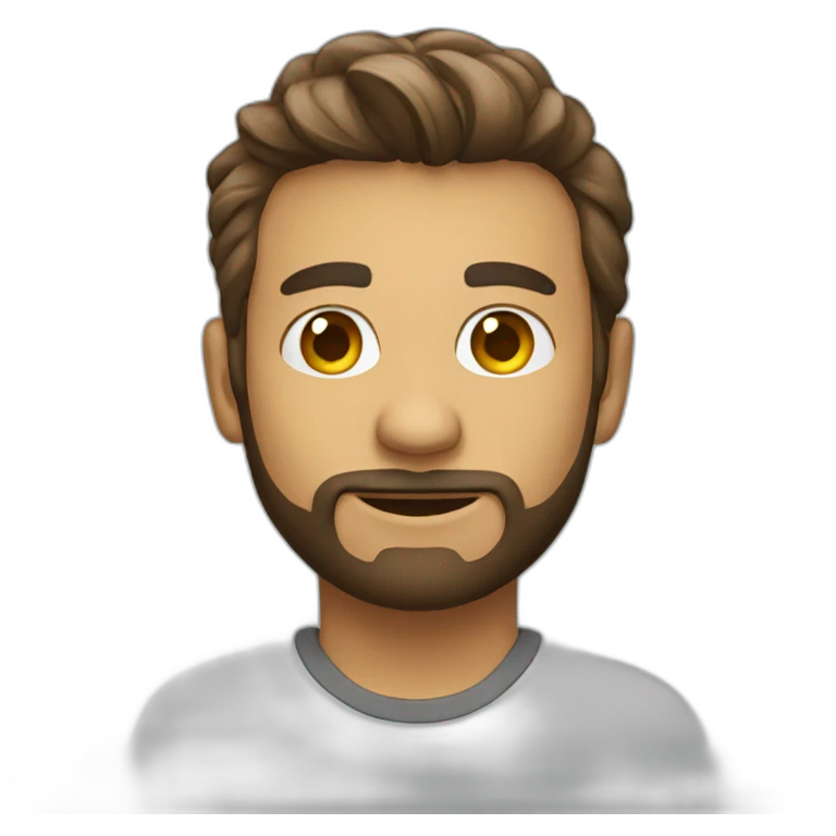app-developer emoji