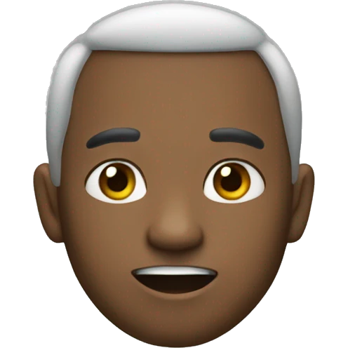 ninho emoji