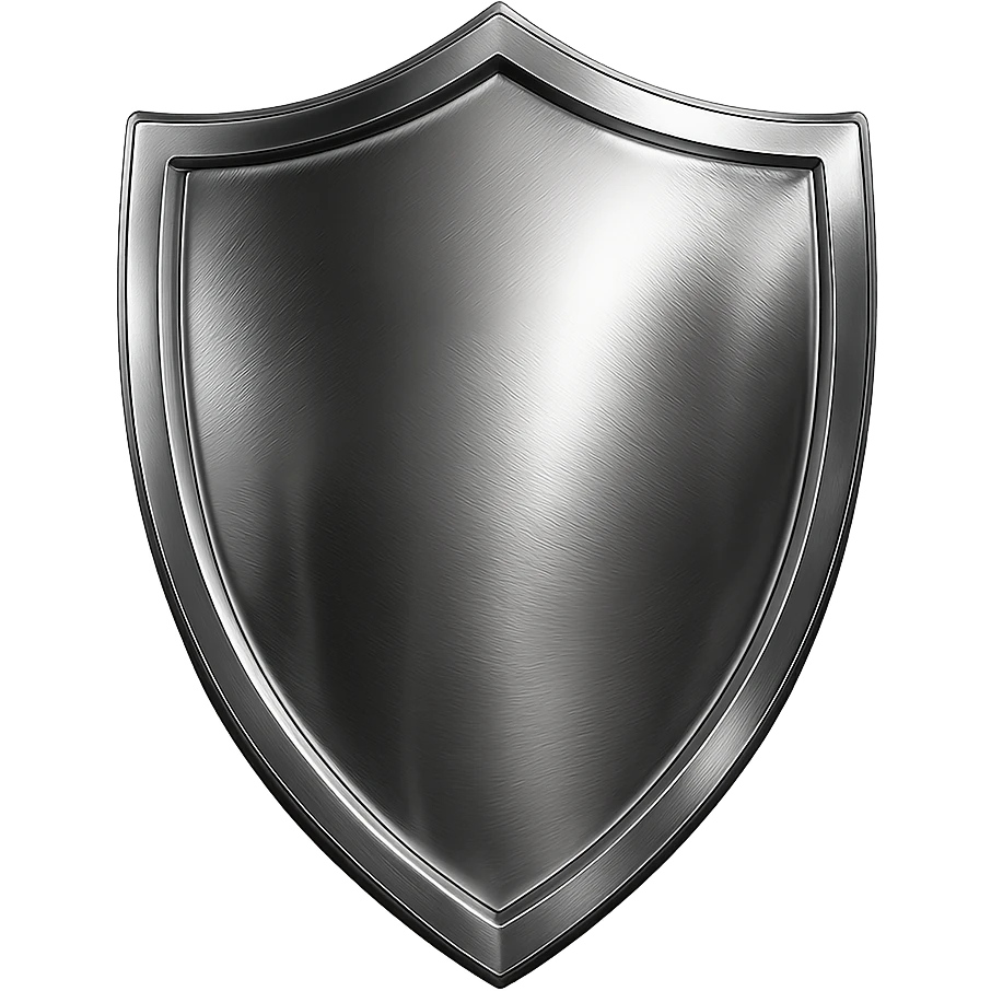 shield emoji