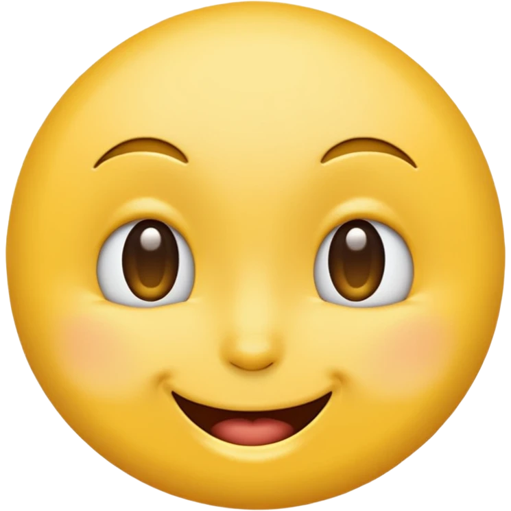 winking face emoji emoji