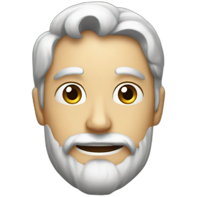 BorsecPrimaru  emoji
