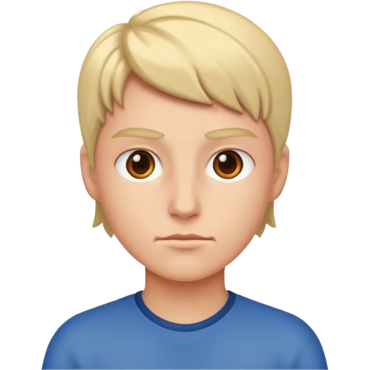 Mindset emoji
