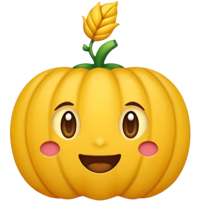 ساخت ایموجی رستوران emoji