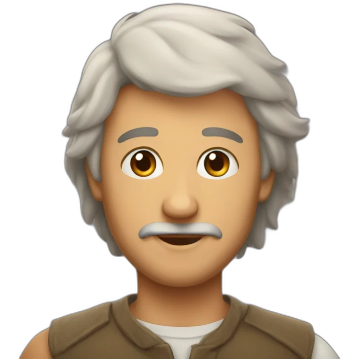 Tchetchenie emoji