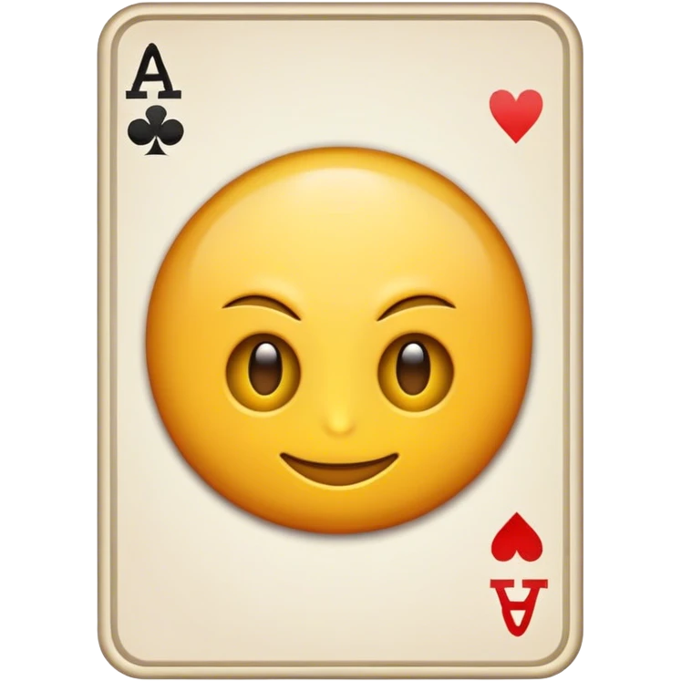 balatro emoji