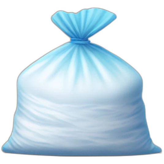 washing powder emoji