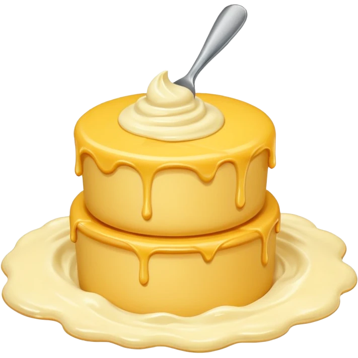 batter emoji