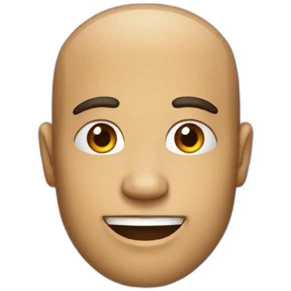 Ios emoji