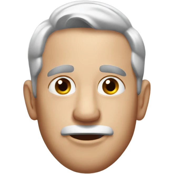 John pork emoji