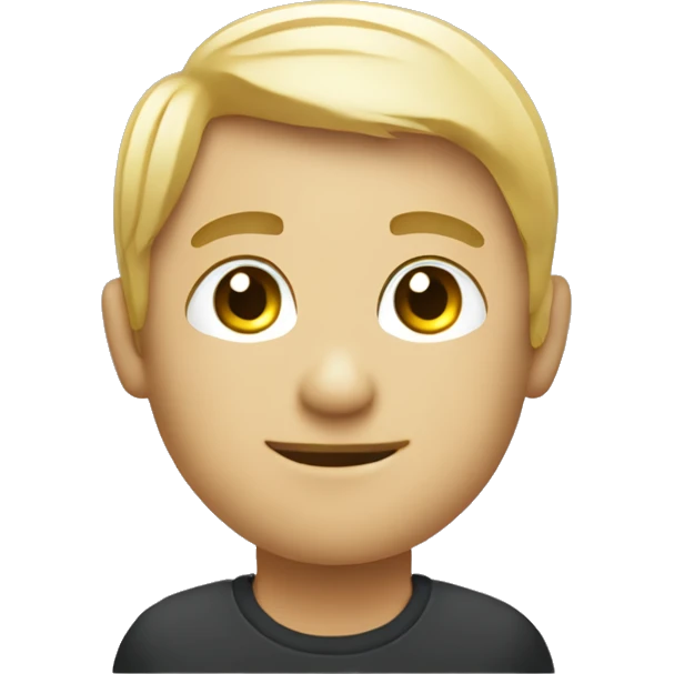NodeScript is a visual node-based automation platform for building scalable applications directly in your browser. emoji