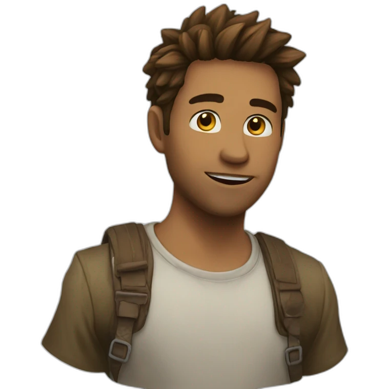 toz emoji