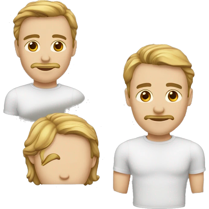 веселая мультяшная дружелюбная таблетка emoji