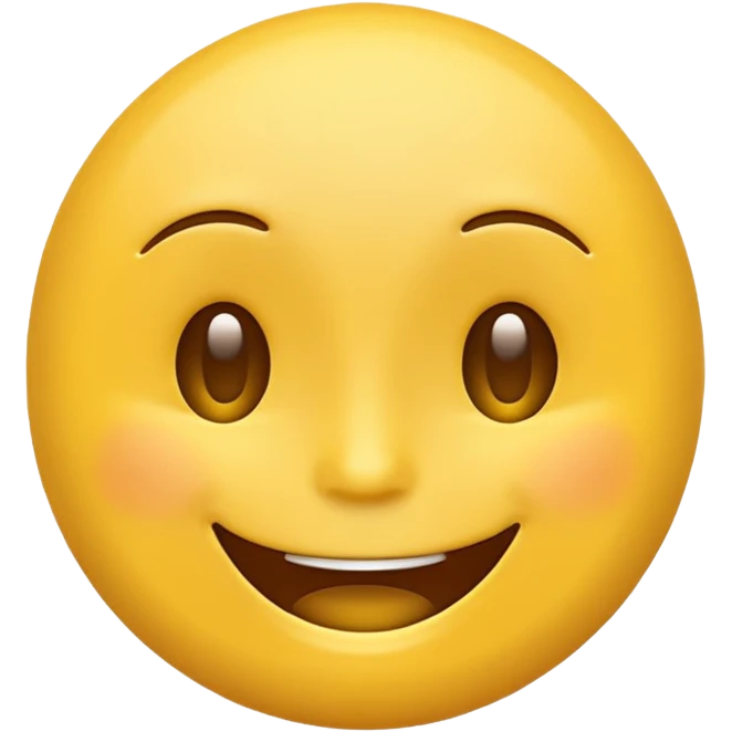 I want to create an emoji by combining two letters to become one letter, and the letters are (SD). emoji