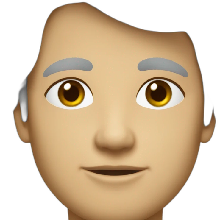 Zurich emoji