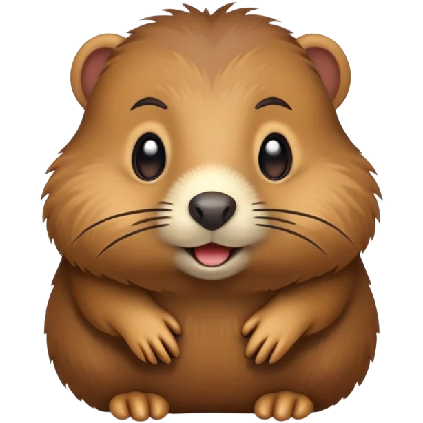 
gopher emoji