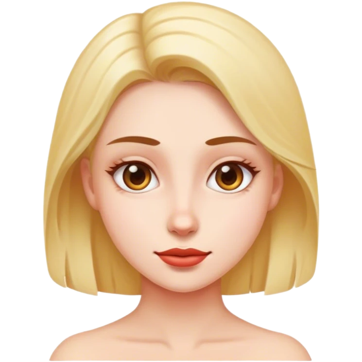 женшина с closeup хочеtь нелзя девятначать толly все ПОВ diez y ocho nvia google search emoji