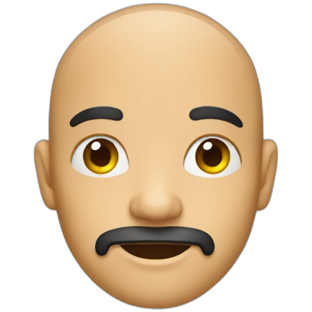 frontend emoji