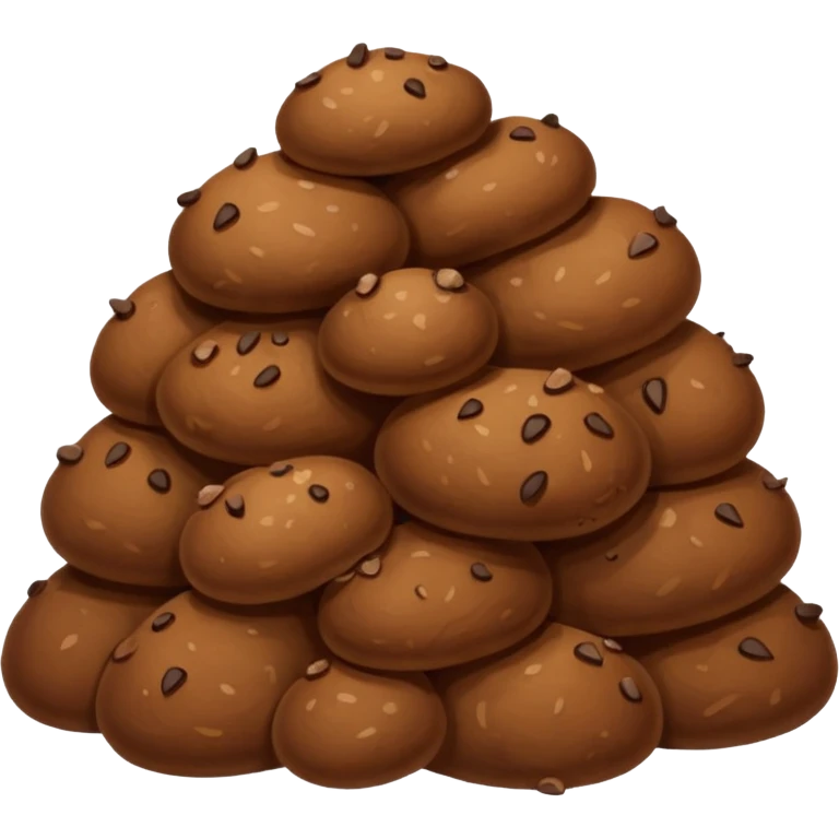 💩 emoji