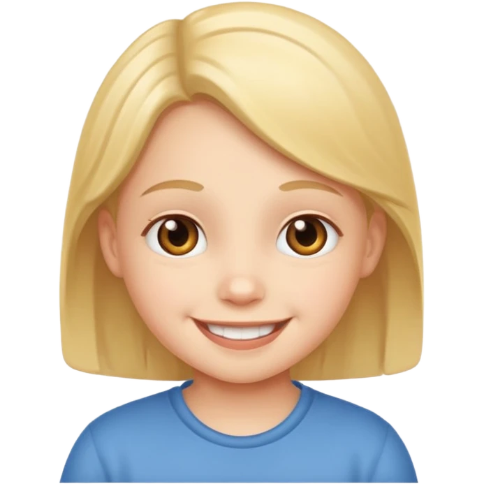 adoption of a child emoji