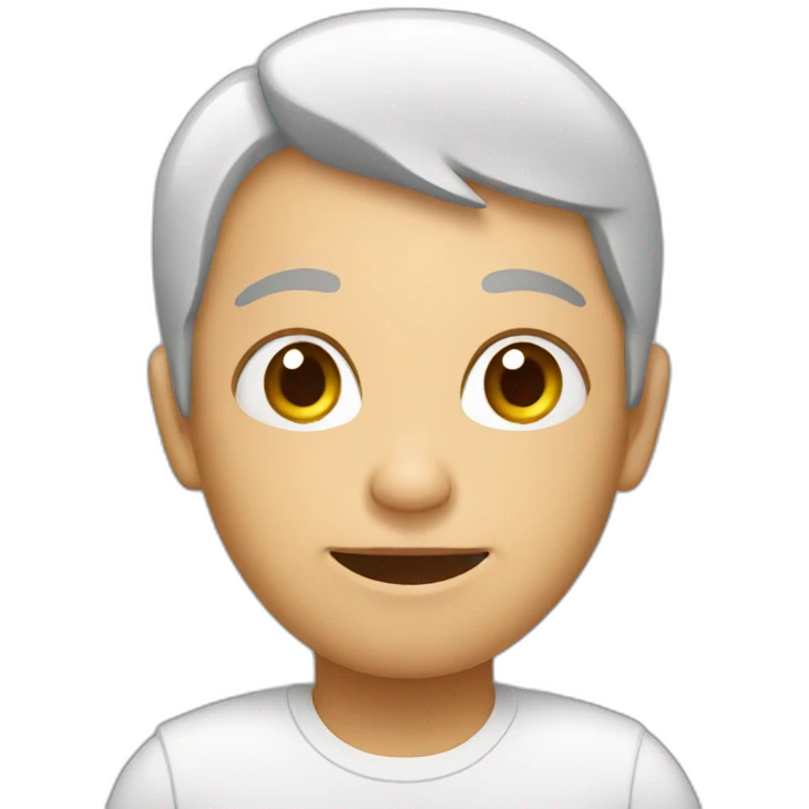 Cancer emoji
