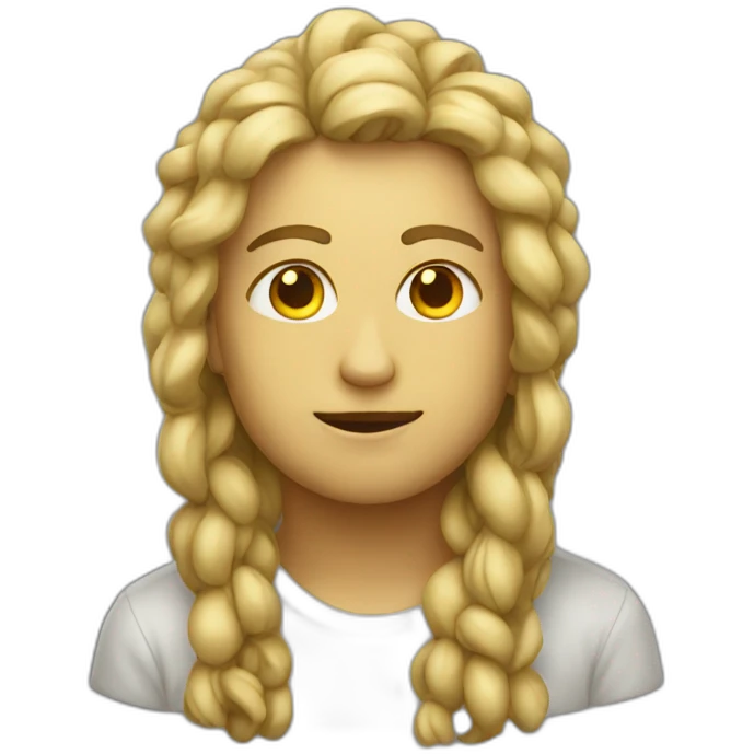 know emoji