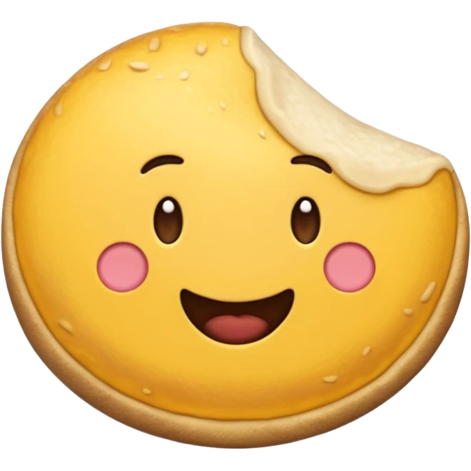 Crie um de dor de barriga emoji emoji