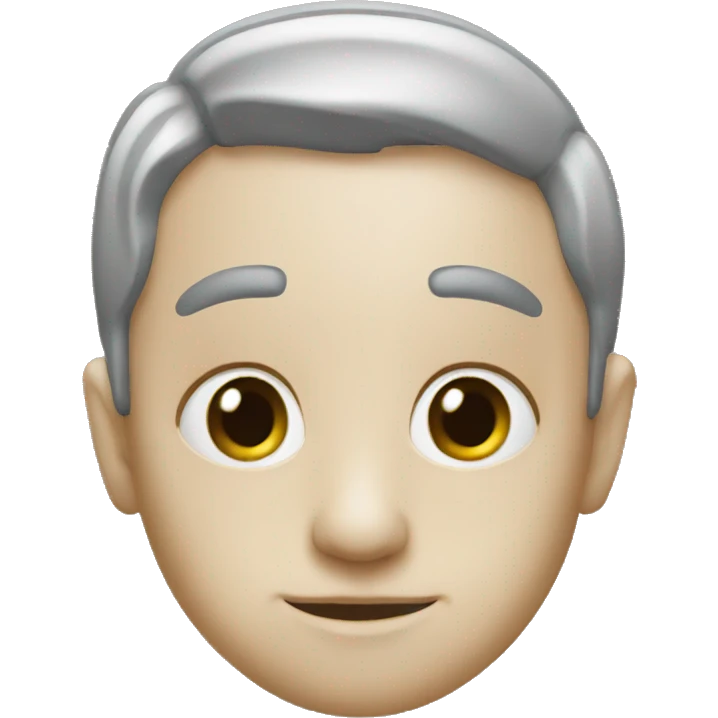 ai emoji