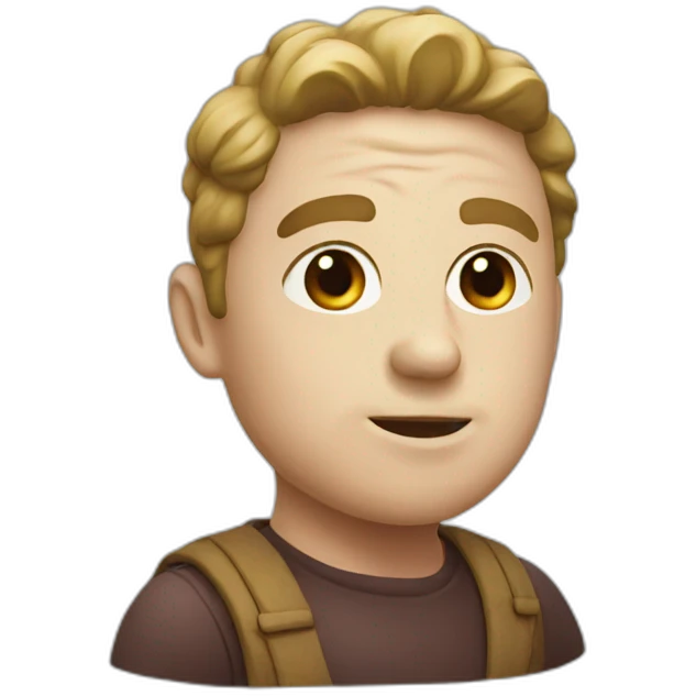 fig emoji