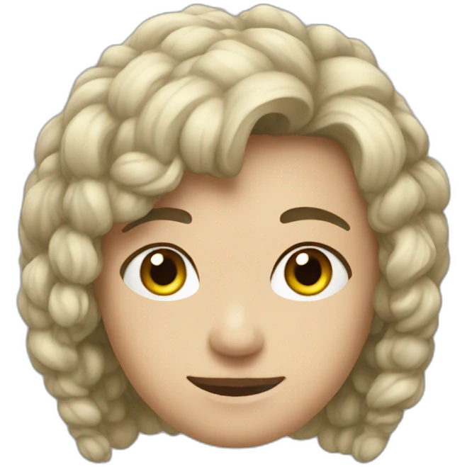 Куче emoji