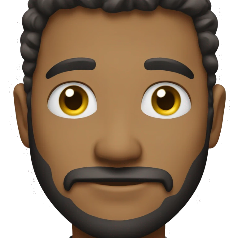 🪐🌊 emoji