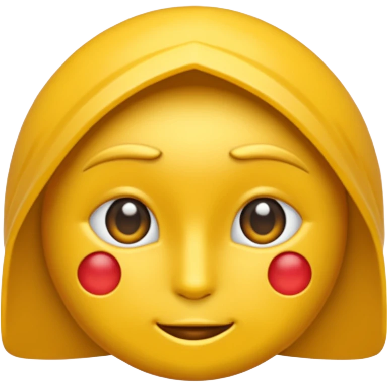 золотая звезда emoji