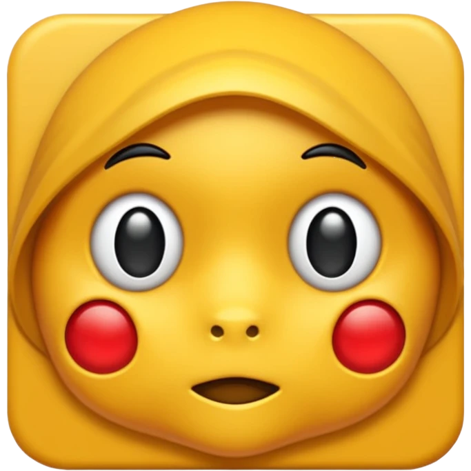 girl sucking dick emoji