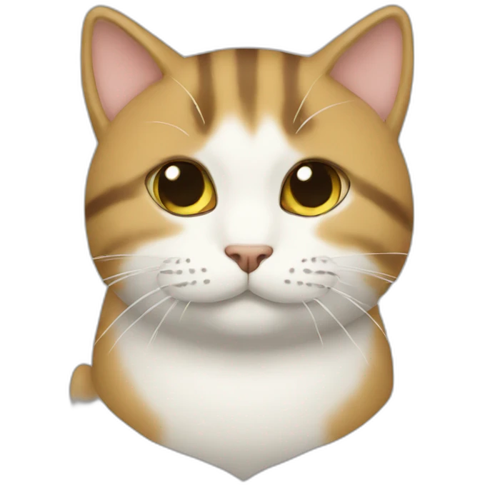 まんこ emoji