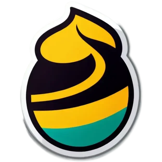 فارسی بلدی؟ emoji