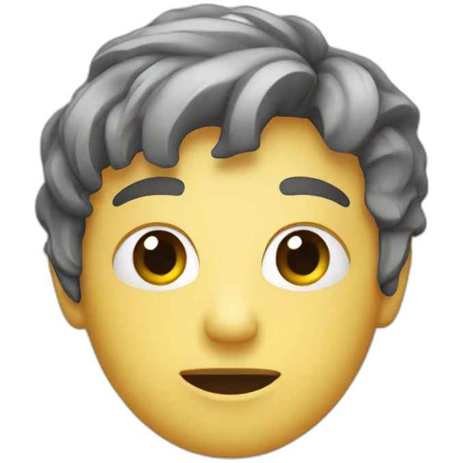 Soc emoji