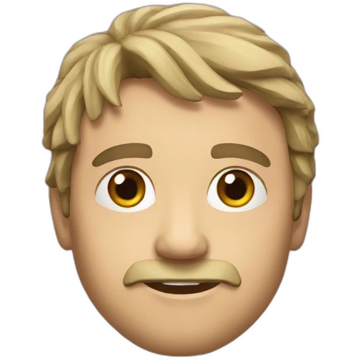 iain freestone emoji