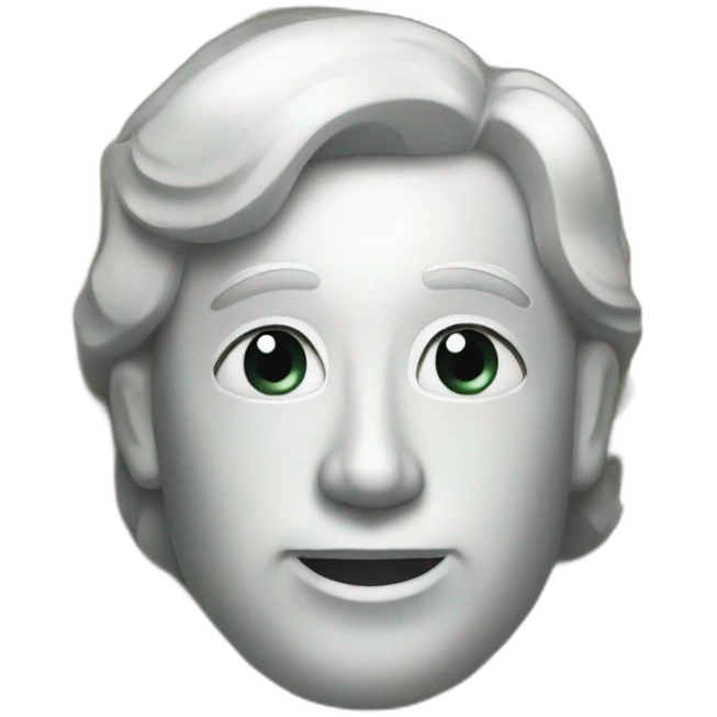 money emoji