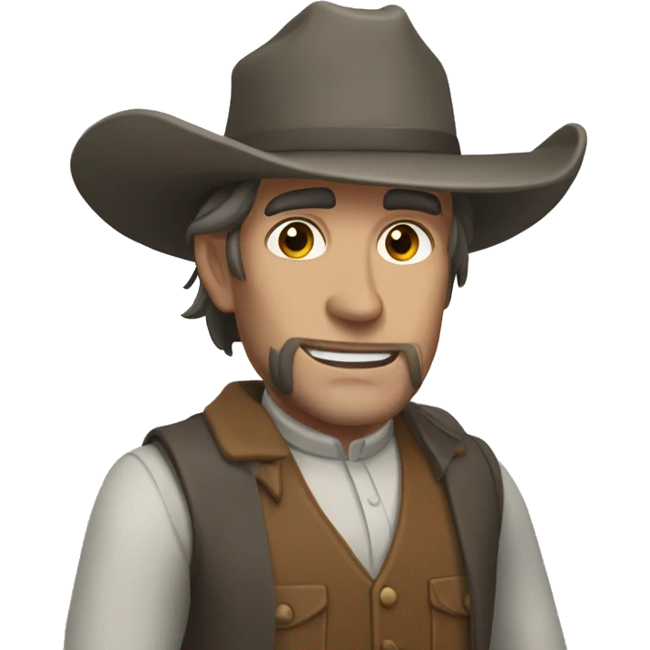 chappell roan emoji