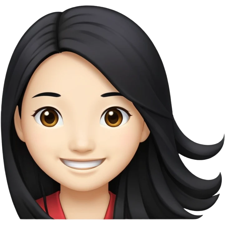 Lei emoji