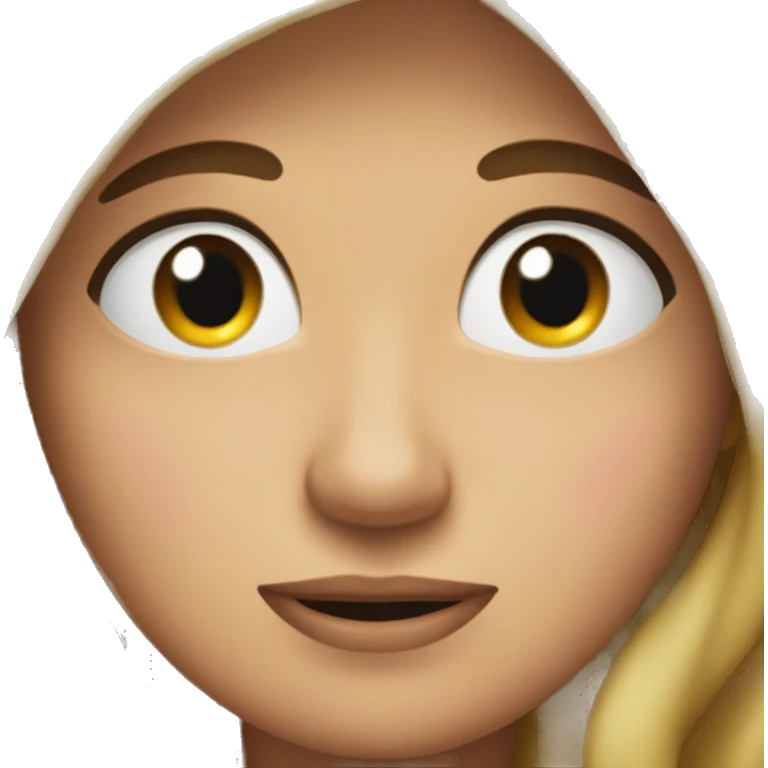 Sorpresa emoji
