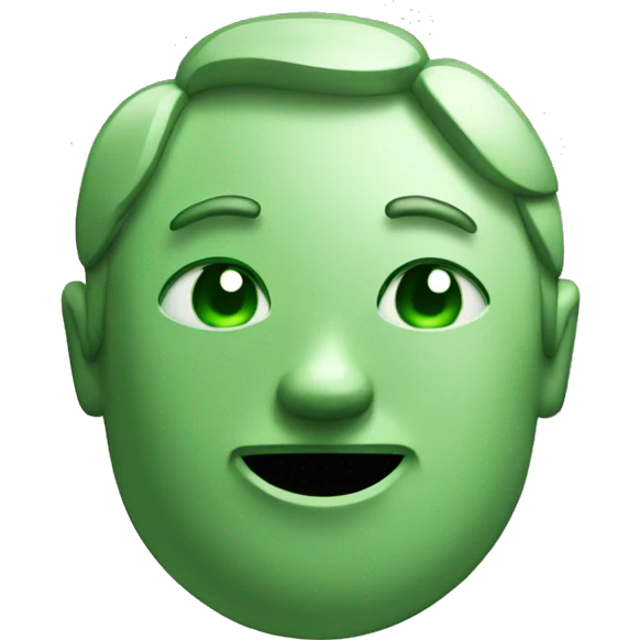 Money emoji